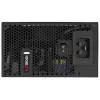 ספק כוח Corsair AX1500i Digital CP-9020057-EU מודולרי 80 Plus Titanium 1500W ספק כוח Corsair AX1500i Digital CP-9020057-EU מודולרי 80 Plus Titanium 1500W