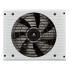 Power Supply Corsair RMx White Series RM850x CP-9020156-EU מודולרי 80 Plus Gold Power Supply Corsair RMx White Series RM850x CP-9020156-EU מודולרי 80 Plus Gold