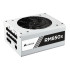 Power Supply Corsair RMx White Series RM850x CP-9020156-EU מודולרי 80 Plus Gold Power Supply Corsair RMx White Series RM850x CP-9020156-EU מודולרי 80 Plus Gold
