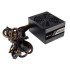 Power Supply Corsair VS Series VS450 CP-9020170-EU 80 Plus 450W Power Supply Corsair VS Series VS450 CP-9020170-EU 80 Plus 450W
