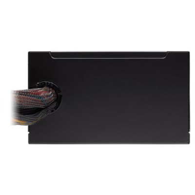 Power Supply Corsair VS Series VS450 CP-9020170-EU 80 Plus 450W Power Supply Corsair VS Series VS450 CP-9020170-EU 80 Plus 450W