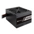 Power Supply Corsair VS Series VS450 CP-9020170-EU 80 Plus 450W Power Supply Corsair VS Series VS450 CP-9020170-EU 80 Plus 450W