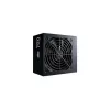 Блок Питания Cooler Master MASTERWATT LITE 230V MPE-7001-ACABW-EU 80 Plus 700W