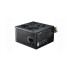 Блок Питания Cooler Master MASTERWATT LITE 230V MPE-7001-ACABW-EU 80 Plus 700W Блок Питания Cooler Master MASTERWATT LITE 230V MPE-7001-ACABW-EU 80 Plus 700W