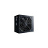 Блок Питания Cooler Master MASTERWATT LITE 230V MPE-7001-ACABW-EU 80 Plus 700W Блок Питания Cooler Master MASTERWATT LITE 230V MPE-7001-ACABW-EU 80 Plus 700W