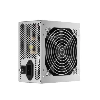 ספק כוח RAPTOR R512 500W