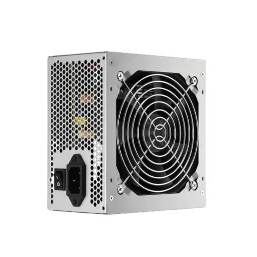 Блок Питания RAPTOR R512 500W