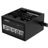 Power Supply Gigabyte P550B Non modular 80 Plus Bronze 5‎50W - official importer