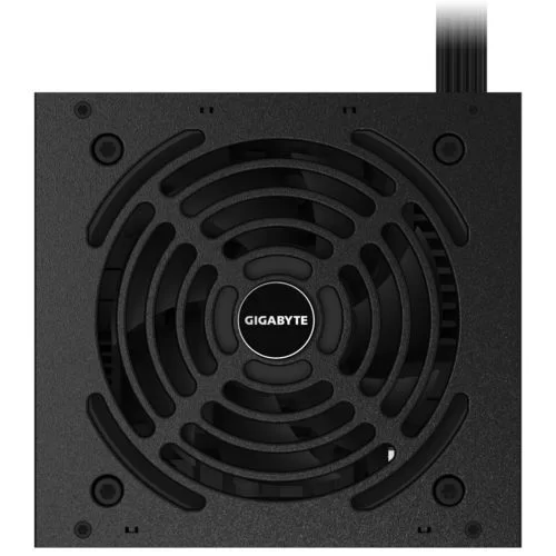 Power Supply Gigabyte P550B Non modular 80 Plus Bronze 5‎50W - official importer