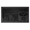 Power Supply Gigabyte P550B Non modular 80 Plus Bronze 5‎50W - official importer