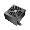 Power Supply COUGAR XTC550 31XC550.0001P Non modular 80 Plus 550W Power Supply COUGAR XTC550 31XC550.0001P Non modular 80 Plus 550W