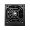 Power Supply COUGAR XTC550 31XC550.0001P Non modular 80 Plus 550W Power Supply COUGAR XTC550 31XC550.0001P Non modular 80 Plus 550W