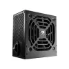 Power Supply COUGAR XTC550 31XC550.0001P Non modular 80 Plus 550W Power Supply COUGAR XTC550 31XC550.0001P Non modular 80 Plus 550W