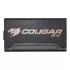 Power Supply COUGAR GX1050 CP-GX1050 Semi-modular 80 Plus Gold 1050W