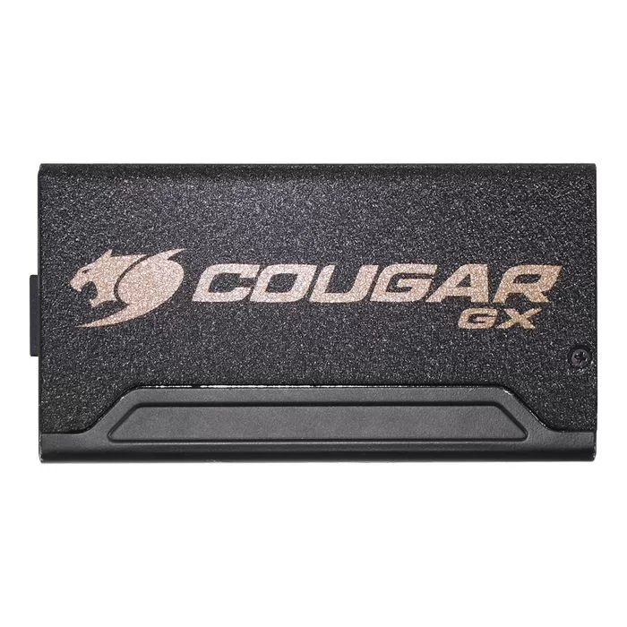 Power Supply COUGAR GX1050 CP-GX1050 Semi-modular 80 Plus Gold 1050W