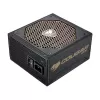 Power Supply COUGAR GX1050 CP-GX1050 Semi-modular 80 Plus Gold 1050W