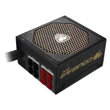 Power Supply COUGAR GX1050 CP-GX1050 Semi-modular 80 Plus Gold 1050W
