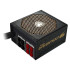 Power Supply COUGAR GX1050 CP-GX1050 חצי מודולרי 80 Plus Gold 1050W Power Supply COUGAR GX1050 CP-GX1050 חצי מודולרי 80 Plus Gold 1050W