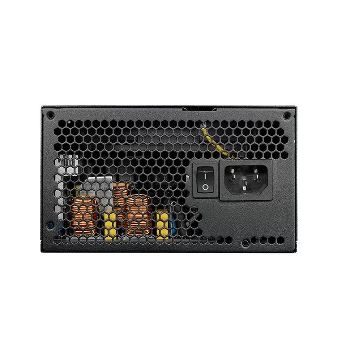 Power Supply COUGAR GEX850 31GE085001P01 Full Modular 80 Plus Gold 850W