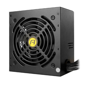 ספק כוח Antec VP650P PLUS 0-761345-11672-5 לא מודולרי 80 Plus 650W 12V:600W ספק כוח Antec VP650P PLUS 0-761345-11672-5 לא מודולרי 80 Plus 650W 12V:600W