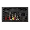 ספק כוח Antec VP650P PLUS 0-761345-11672-5 לא מודולרי 80 Plus 650W 12V:600W