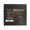 ספק כוח Antec VP650P PLUS 0-761345-11672-5 לא מודולרי 80 Plus 650W 12V:600W