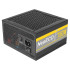 ספק כוח Antec NE750 0-761345-11724-1 מודולרי מלא 80 PLUS Platinum 750W 12V:744W ספק כוח Antec NE750 0-761345-11724-1 מודולרי מלא 80 PLUS Platinum 750W 12V:744W