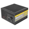 ספק כוח Antec NE750 0-761345-11724-1 מודולרי מלא 80 Plus Platinum 750W  12V:744W