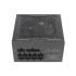 ספק כוח Antec NE750 0-761345-11724-1 מודולרי מלא 80 PLUS Platinum 750W 12V:744W ספק כוח Antec NE750 0-761345-11724-1 מודולרי מלא 80 PLUS Platinum 750W 12V:744W