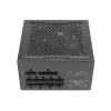 ספק כוח Antec NE750 0-761345-11724-1 מודולרי מלא 80 Plus Platinum 750W  12V:744W
