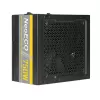 ספק כוח Antec NE750 0-761345-11724-1 מודולרי מלא 80 Plus Platinum 750W  12V:744W
