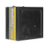 ספק כוח Antec NE750 0-761345-11724-1 מודולרי מלא 80 PLUS Platinum 750W 12V:744W ספק כוח Antec NE750 0-761345-11724-1 מודולרי מלא 80 PLUS Platinum 750W 12V:744W
