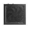 ספק כוח Antec NE750 0-761345-11724-1 מודולרי מלא 80 Plus Platinum 750W  12V:744W