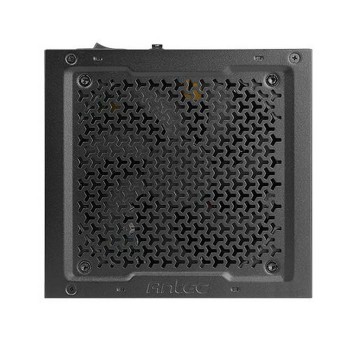 ספק כוח Antec NE750 0-761345-11724-1 מודולרי מלא 80 PLUS Platinum 750W 12V:744W ספק כוח Antec NE750 0-761345-11724-1 מודולרי מלא 80 PLUS Platinum 750W 12V:744W