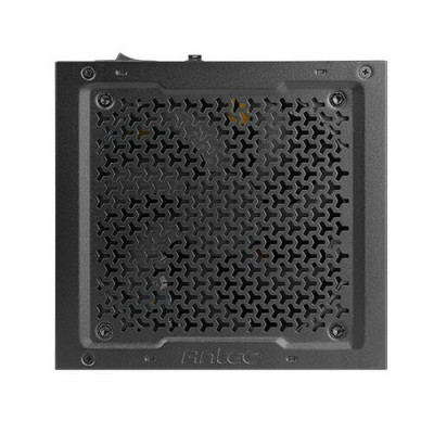 ספק כוח Antec NE750 0-761345-11724-1 מודולרי מלא 80 PLUS Platinum 750W 12V:744W ספק כוח Antec NE750 0-761345-11724-1 מודולרי מלא 80 PLUS Platinum 750W 12V:744W