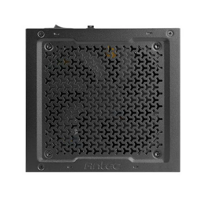 ספק כוח Antec NE750 0-761345-11724-1 מודולרי מלא 80 Plus Platinum 750W  12V:744W