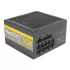 ספק כוח Antec NE750 0-761345-11724-1 מודולרי מלא 80 Plus Platinum 750W  12V:744W