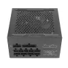 ספק כוח Antec NE750 0-761345-11724-1 מודולרי מלא 80 Plus Platinum 750W  12V:744W