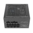 ספק כוח Antec NE750 0-761345-11724-1 מודולרי מלא 80 PLUS Platinum 750W 12V:744W ספק כוח Antec NE750 0-761345-11724-1 מודולרי מלא 80 PLUS Platinum 750W 12V:744W