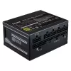 Power Supply Cooler Master V850 SFX MPY-8501-SFHAGV Full Modular 80 Plus Gold 850W 12V:849.6W Power Supply Cooler Master V850 SFX MPY-8501-SFHAGV Full Modular 80 Plus Gold 850W 12V:849.6W