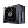 Power Supply Cooler Master V850 SFX MPY-8501-SFHAGV Full Modular 80 Plus Gold 850W 12V:849.6W Power Supply Cooler Master V850 SFX MPY-8501-SFHAGV Full Modular 80 Plus Gold 850W 12V:849.6W