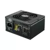 Power Supply Cooler Master V850 SFX MPY-8501-SFHAGV Full Modular 80 Plus Gold 850W 12V:849.6W Power Supply Cooler Master V850 SFX MPY-8501-SFHAGV Full Modular 80 Plus Gold 850W 12V:849.6W