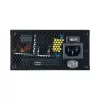 Power Supply Cooler Master V850 SFX MPY-8501-SFHAGV Full Modular 80 Plus Gold 850W 12V:849.6W Power Supply Cooler Master V850 SFX MPY-8501-SFHAGV Full Modular 80 Plus Gold 850W 12V:849.6W