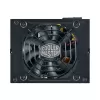 Power Supply Cooler Master V850 SFX MPY-8501-SFHAGV Full Modular 80 Plus Gold 850W 12V:849.6W Power Supply Cooler Master V850 SFX MPY-8501-SFHAGV Full Modular 80 Plus Gold 850W 12V:849.6W