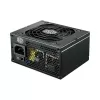 Power Supply Cooler Master V850 SFX MPY-8501-SFHAGV Full Modular 80 Plus Gold 850W 12V:849.6W Power Supply Cooler Master V850 SFX MPY-8501-SFHAGV Full Modular 80 Plus Gold 850W 12V:849.6W