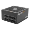 ספק כוח Antec High Current Gamer HCG750 Bronze 0-761345-11540-7 80 Plus Bronze 12V:750W