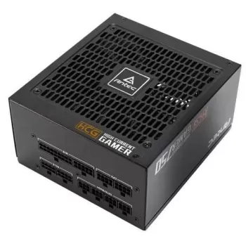 ספק כוח Antec High Current Gamer HCG750 Bronze 0-761345-11540-7 80 Plus Bronze 12V:750W