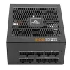 ספק כוח Antec High Current Gamer HCG750 Bronze 0-761345-11540-7 80 Plus Bronze 12V:750W