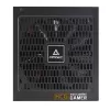 ספק כוח Antec High Current Gamer HCG750 Bronze 0-761345-11540-7 80 Plus Bronze 12V:750W