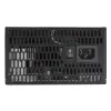 ספק כוח Antec High Current Gamer HCG750 Bronze 0-761345-11540-7 80 Plus Bronze 12V:750W